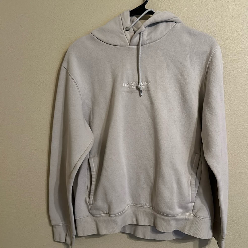 H&M Hoodie